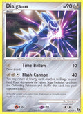 16-dialga