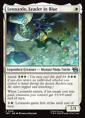 16-leonardoleaderinblue