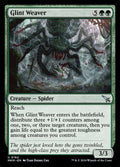 162-glintweaver