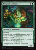 163-tenuredconcocter