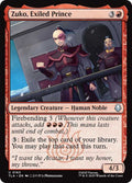 163-zukoexiledprince