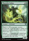 164-thornfiststriker
