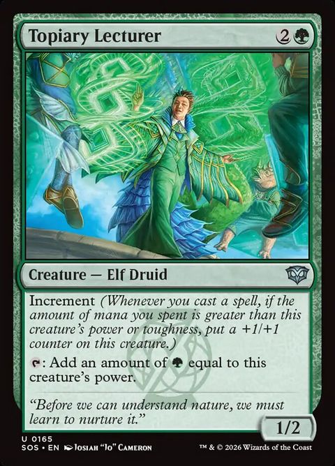 165-topiarylecturer