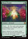 166-bloomtender