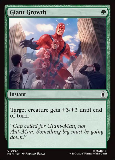 167-giantgrowth