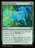 167-wildhypothesis