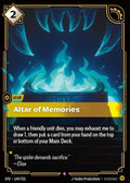 169-altarofmemories
