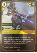 169-ashefocused
