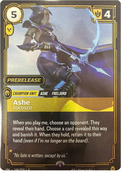 169-ashefocused