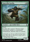 169-guerrillagorilla
