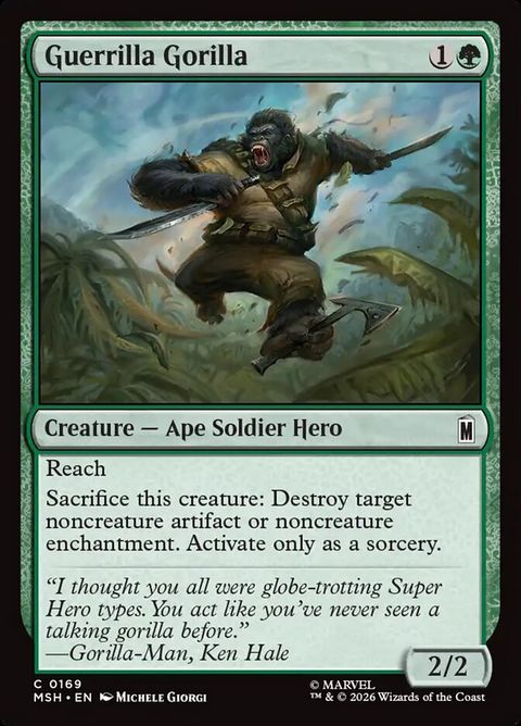 169-guerrillagorilla
