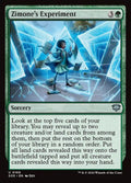 169-zimonesexperiment