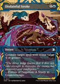 17-disdainfulstroke