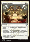 17-groupproject