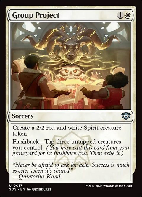 17-groupproject