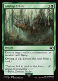 171-airshipcrash