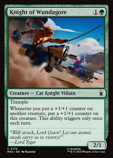 175-knightofwundagore