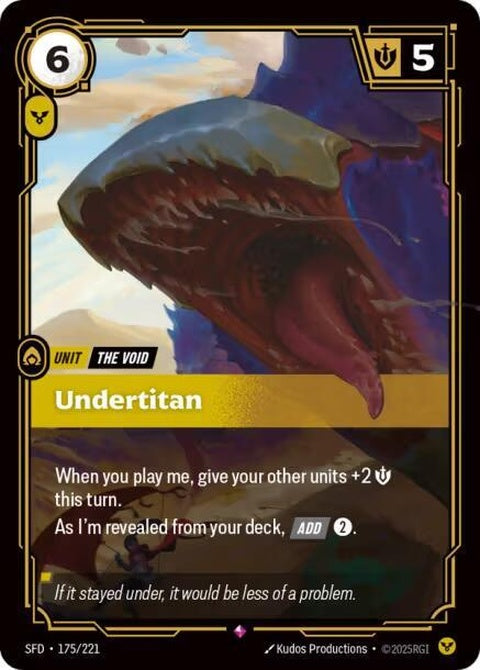 175-undertitan
