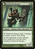 176-daybreakrangernightfallpredator-a