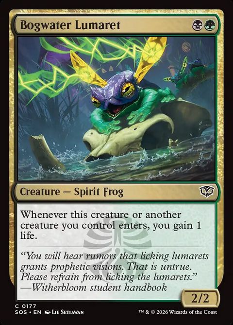 177-bogwaterlumaret