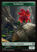 18-saproling-a