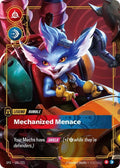 181-rumblemechanizedmenace
