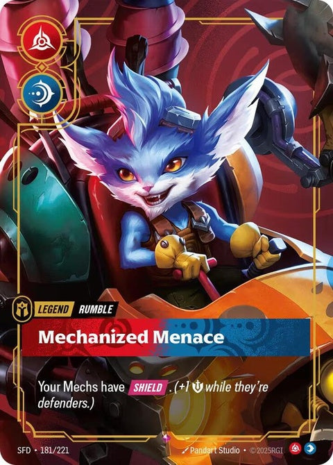 181-rumblemechanizedmenace
