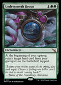 181-undergrowthrecon