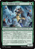 182-haruhiddentalent