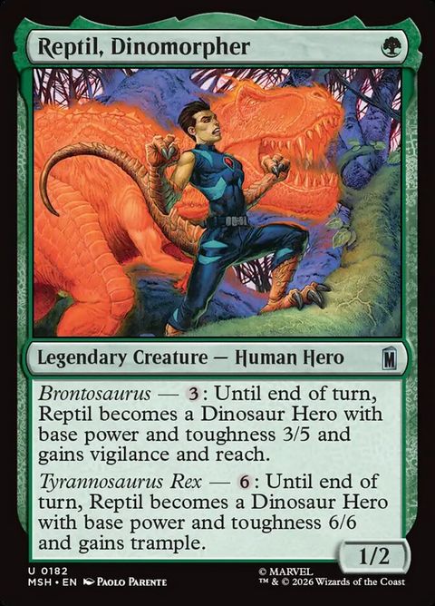 182-reptildinomorpher