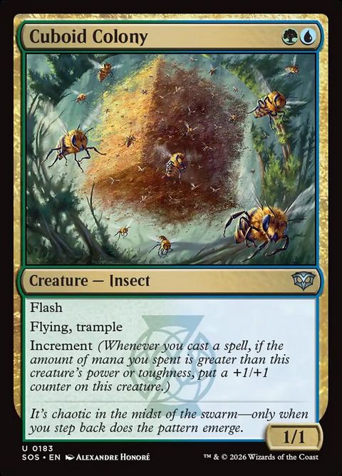 183-cuboidcolony