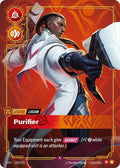 183-lucianpurifier