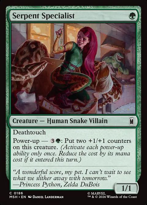 186-serpentspecialist