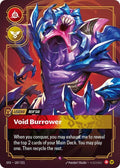 187-reksaivoidburrower