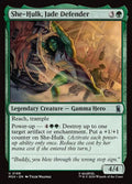 188-shehulkjadedefender