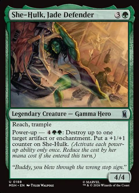 188-shehulkjadedefender
