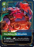 189-ornnfirebelowthemountain