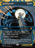 19-forceofwill