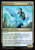 190-fractaltender