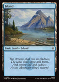 190-island