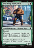 190-thethingbengrimm