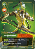 191-masteryiwujumaster