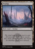 191-swamp