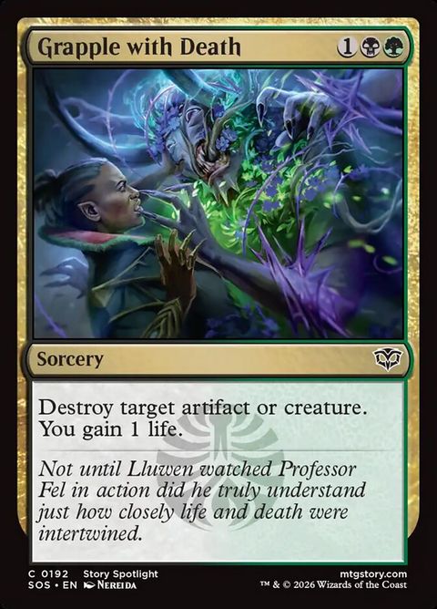 192-grapplewithdeath