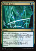 193-growthcurve