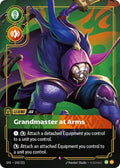 193-jaxgrandmasteratarms