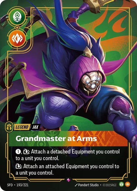 193-jaxgrandmasteratarms