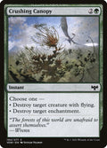 194-crushingcanopy