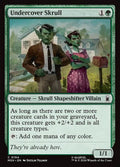 194-undercoverskrull