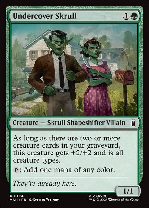 194-undercoverskrull